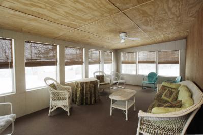 2229 Barney Road Kalamazoo, MI 49004 - Photo 14 of 15 Additional Photo