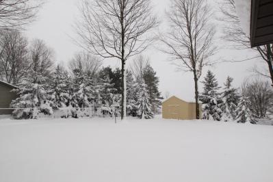 2229 Barney Road Kalamazoo, MI 49004 - Photo 15 of 15 Additional Photo