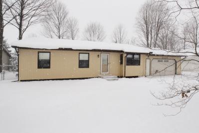 2229 Barney Road Kalamazoo, MI 49004 - Photo 2 of 15 Additional Photo