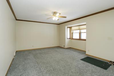 2229 Barney Road Kalamazoo, MI 49004 - Photo 3 of 15 Additional Photo
