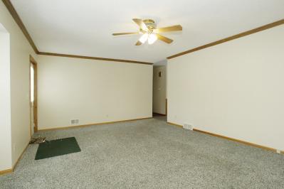 2229 Barney Road Kalamazoo, MI 49004 - Photo 4 of 15 Additional Photo