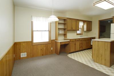 2229 Barney Road Kalamazoo, MI 49004 - Photo 5 of 15 Additional Photo