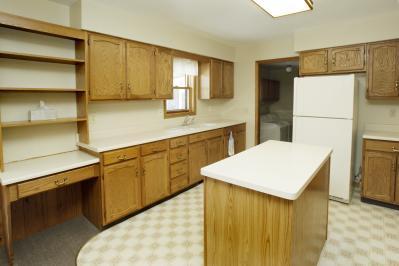 2229 Barney Road Kalamazoo, MI 49004 - Photo 6 of 15 Additional Photo