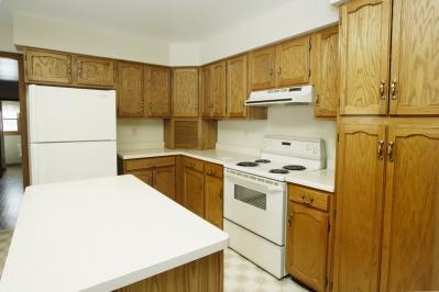 2229 Barney Road Kalamazoo, MI 49004 - Photo 7 of 15 Additional Photo