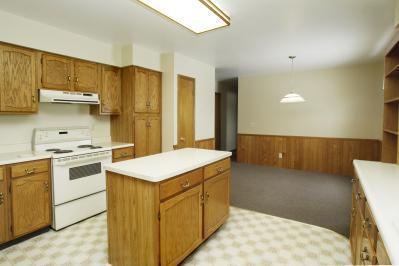 2229 Barney Road Kalamazoo, MI 49004 - Photo 8 of 15 Additional Photo