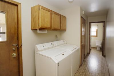 2229 Barney Road Kalamazoo, MI 49004 - Photo 9 of 15 Additional Photo