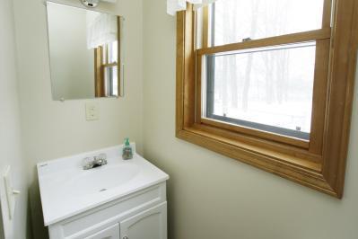 2229 Barney Road Kalamazoo, MI 49004 - Photo 10 of 15 Additional Photo