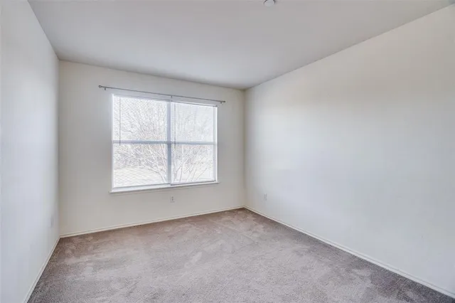 $2,200 | 7245 Rembrandt Drive, Plano, TX 75093