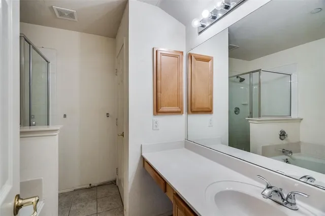 $2,200 | 7245 Rembrandt Drive, Plano, TX 75093