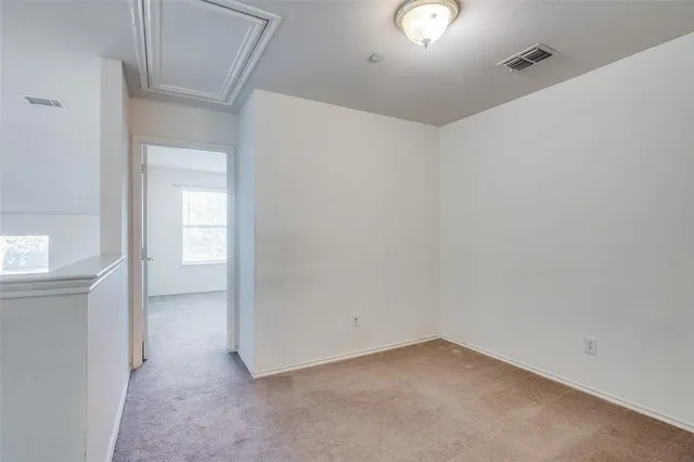 $2,200 | 7245 Rembrandt Drive, Plano, TX 75093