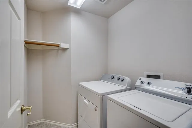 $2,200 | 7245 Rembrandt Drive, Plano, TX 75093