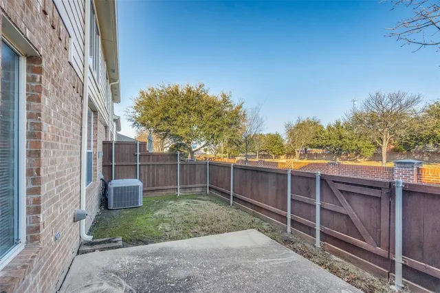 $2,200 | 7245 Rembrandt Drive, Plano, TX 75093