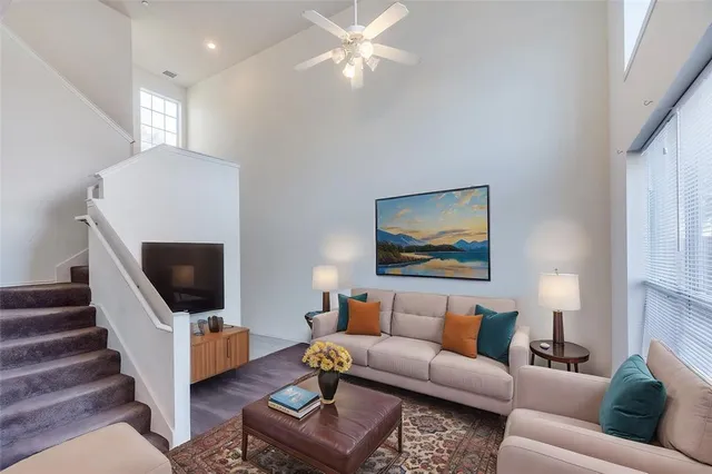 $2,200 | 7245 Rembrandt Drive, Plano, TX 75093