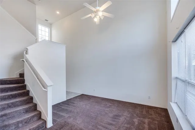 $2,200 | 7245 Rembrandt Drive, Plano, TX 75093