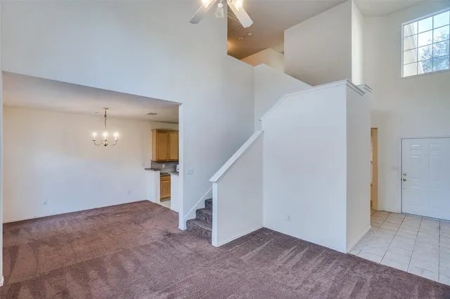 $2,200 | 7245 Rembrandt Drive, Plano, TX 75093