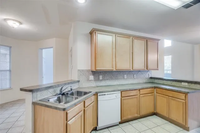 $2,200 | 7245 Rembrandt Drive, Plano, TX 75093