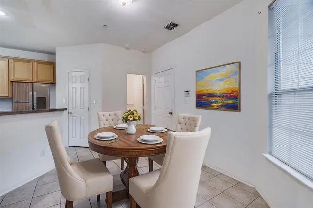 $2,200 | 7245 Rembrandt Drive, Plano, TX 75093