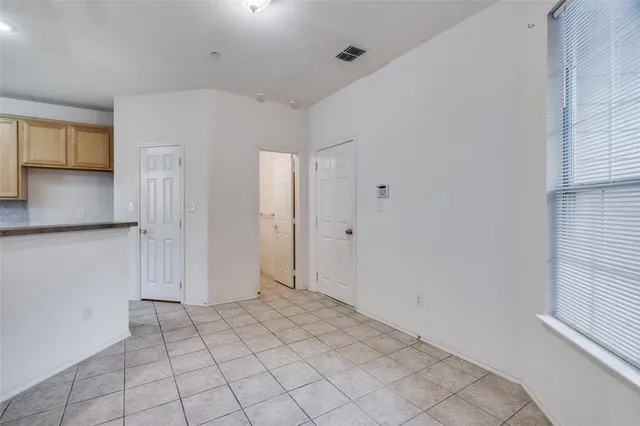 $2,200 | 7245 Rembrandt Drive, Plano, TX 75093