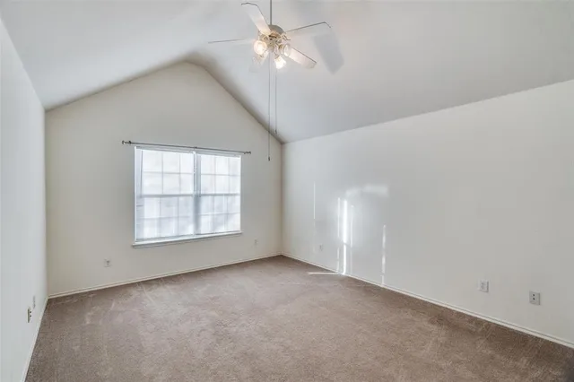 $2,200 | 7245 Rembrandt Drive, Plano, TX 75093