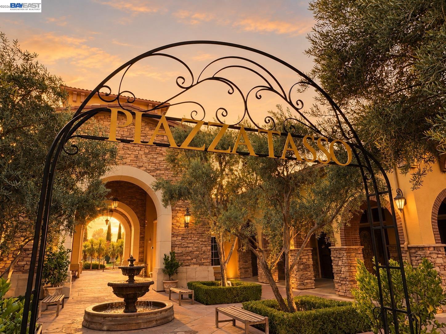 3679 Rimini Lane Dublin, CA 94568 - Photo 67 of 77 Gallery Image 67
