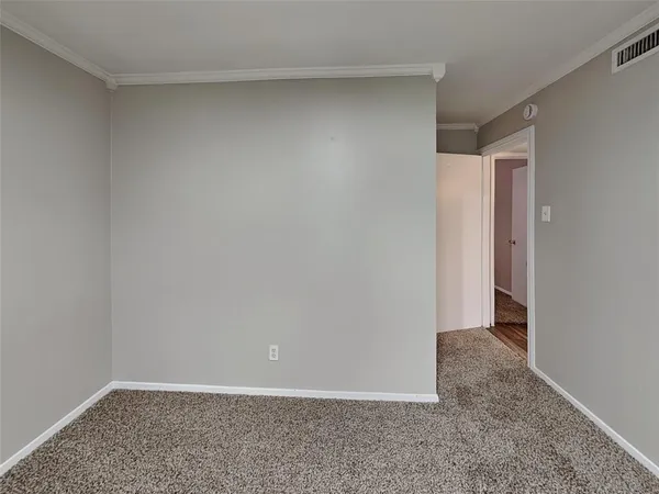 $1,845 | 117 Cooper Street, Cedar Hill, TX 75104