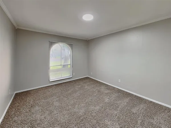 $1,845 | 117 Cooper Street, Cedar Hill, TX 75104