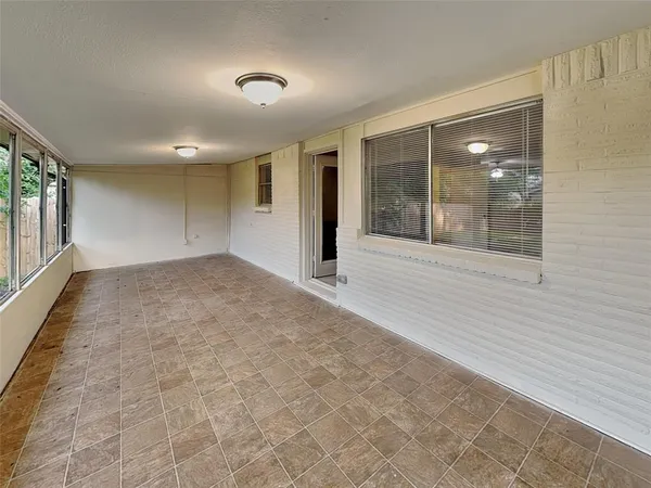 $1,845 | 117 Cooper Street, Cedar Hill, TX 75104
