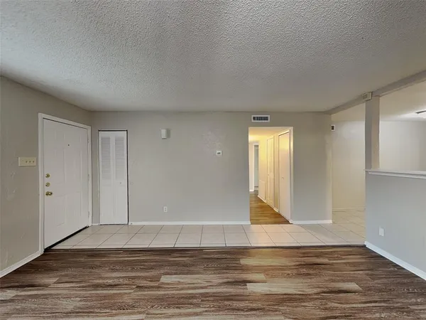$1,845 | 117 Cooper Street, Cedar Hill, TX 75104