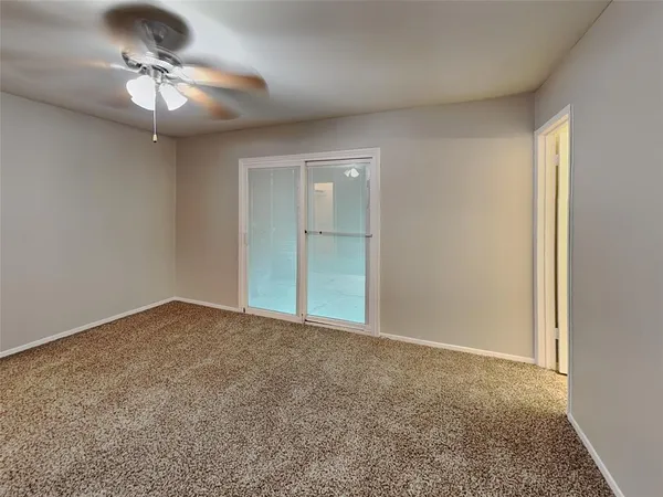 $1,845 | 117 Cooper Street, Cedar Hill, TX 75104