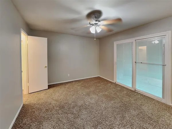 $1,845 | 117 Cooper Street, Cedar Hill, TX 75104