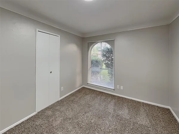 $1,845 | 117 Cooper Street, Cedar Hill, TX 75104