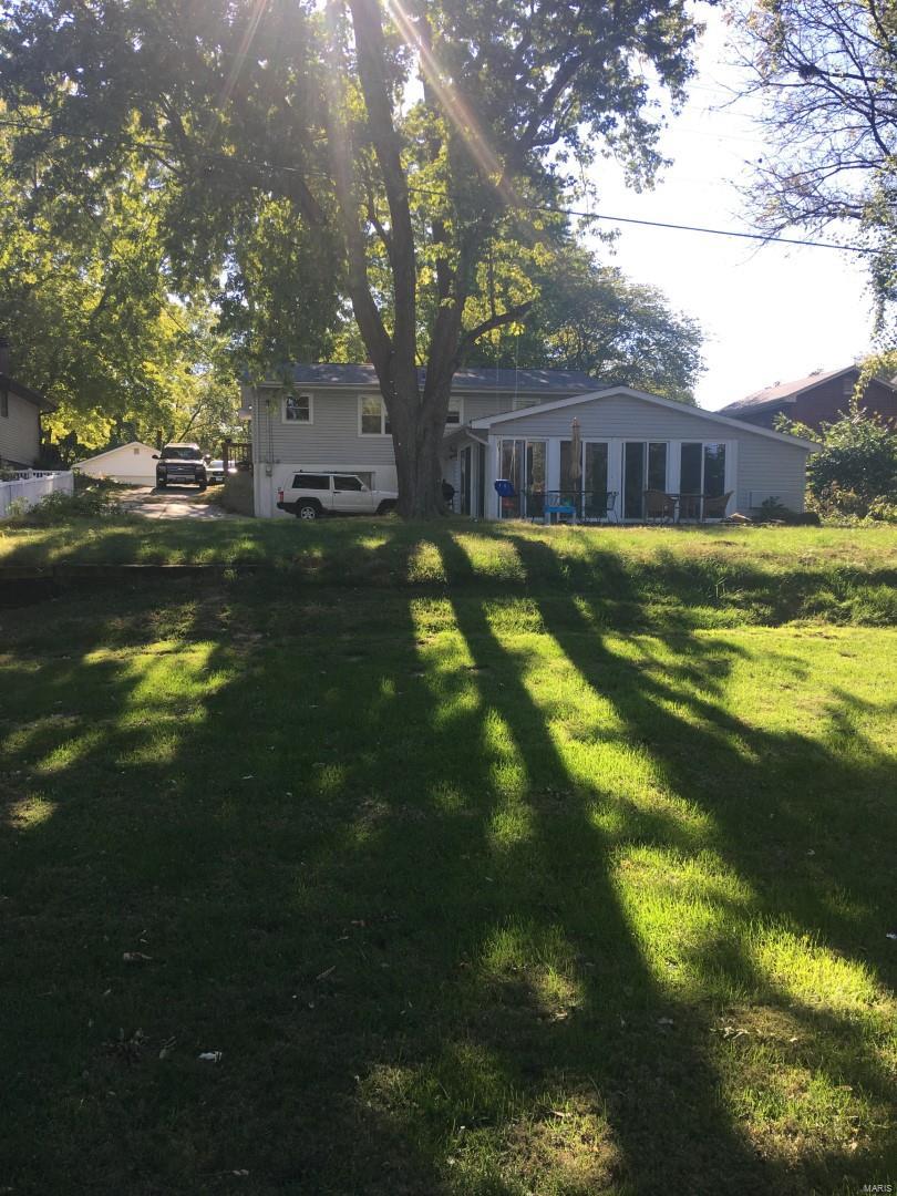 1515 Hill Top Road Columbia, IL 62236 - Photo 5 of 5 Gallery Image 5