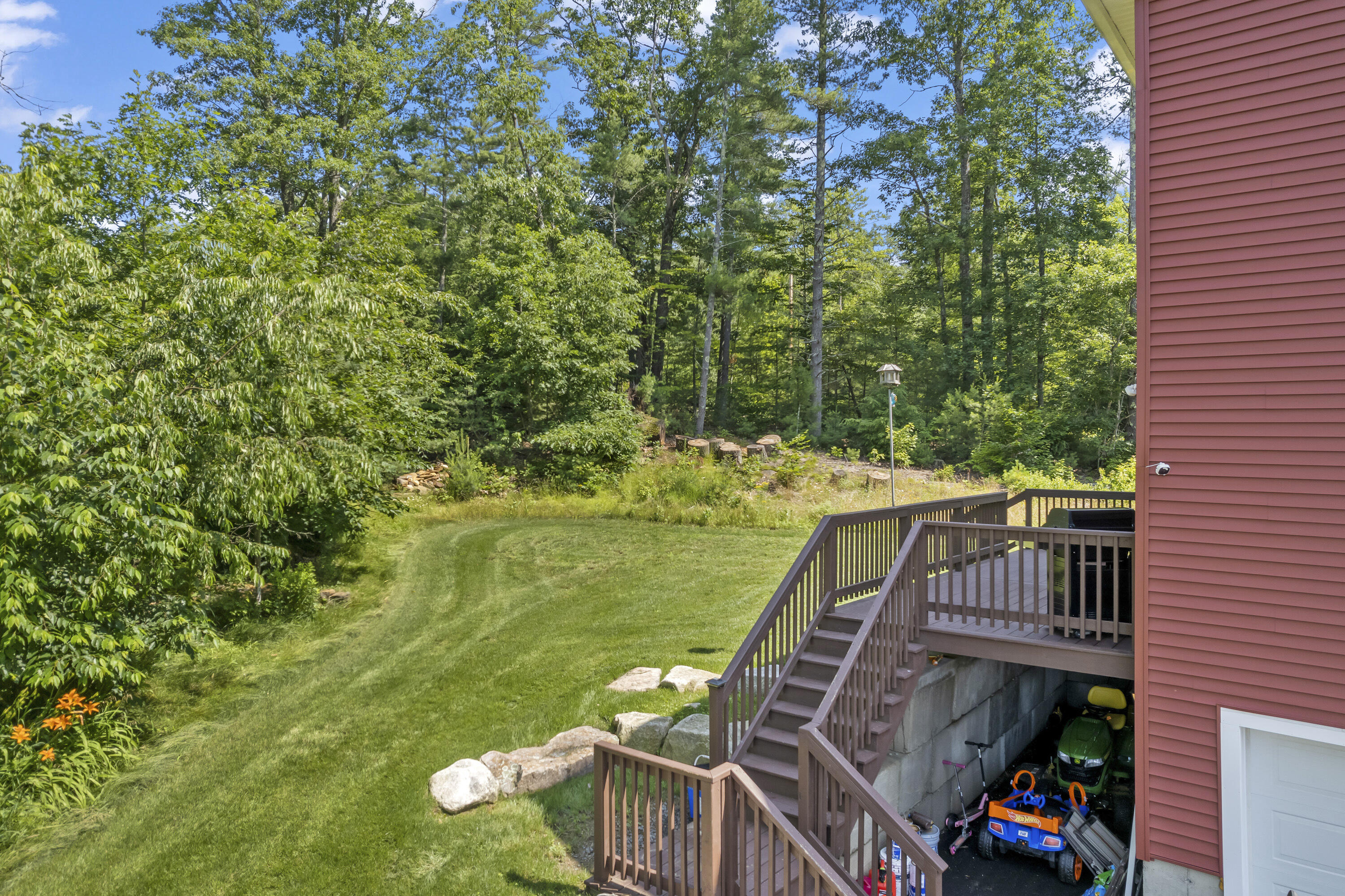 1 Spring Hill Road Lebanon, ME 04027 - Photo 22 of 29 1 Springhill Rd_152