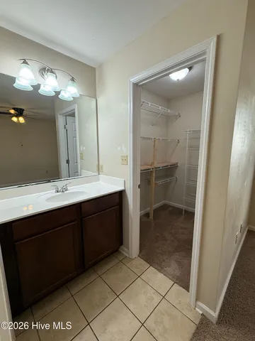 $1,000 | 112 Little Man Lane, Unit 2, Jacksonville, NC 28540