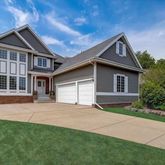 1109 Woodbridge Trail, Waunakee, WI 53597