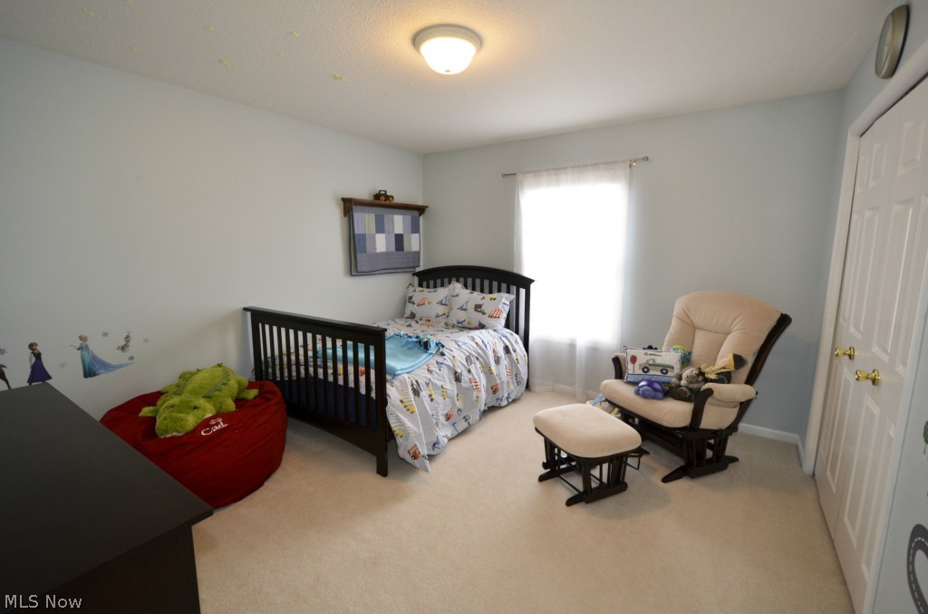 4335 Ridge Crest Drive Akron, OH 44321 - Photo 17 of 20 Gallery Image 17