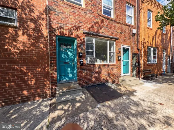 $1,400 | 2603 East Somerset Street, Unit 3F, Philadelphia, PA 19134