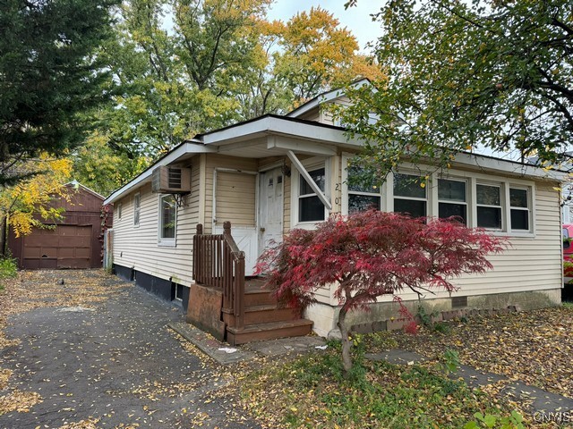 207 Brookline Road Syracuse, NY 13208 - Photo 1 of 1 Gallery Image 1