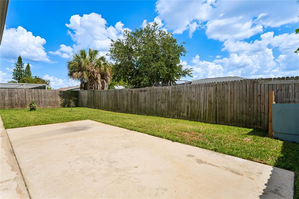 7234 Lincoln Park Lane Port Richey, FL 34668 - Photo 39 of 54