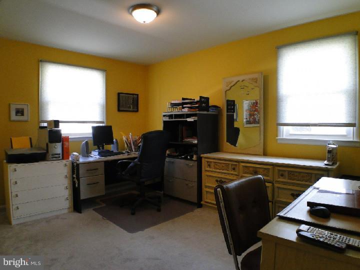 9745 Morefield Road Philadelphia, PA 19115 - Photo 16 of 25 Bedroom