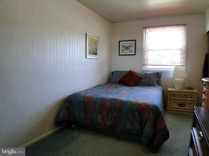 9745 Morefield Road Philadelphia, PA 19115 - Photo 17 of 25 Bedroom