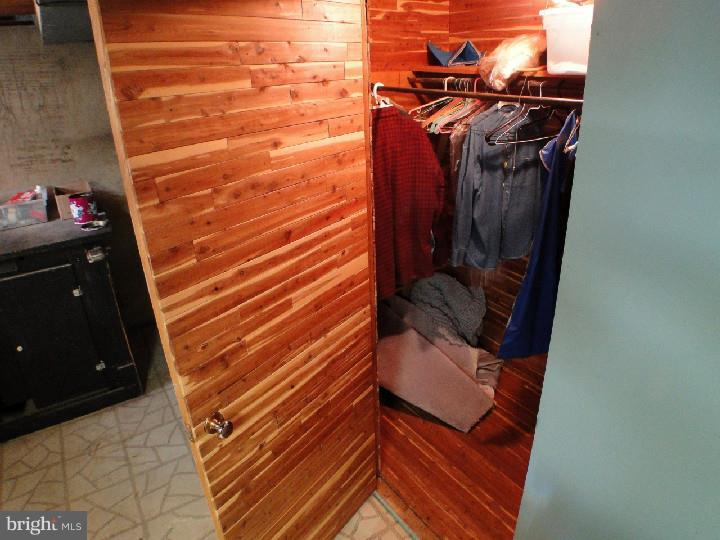 9745 Morefield Road Philadelphia, PA 19115 - Photo 22 of 25