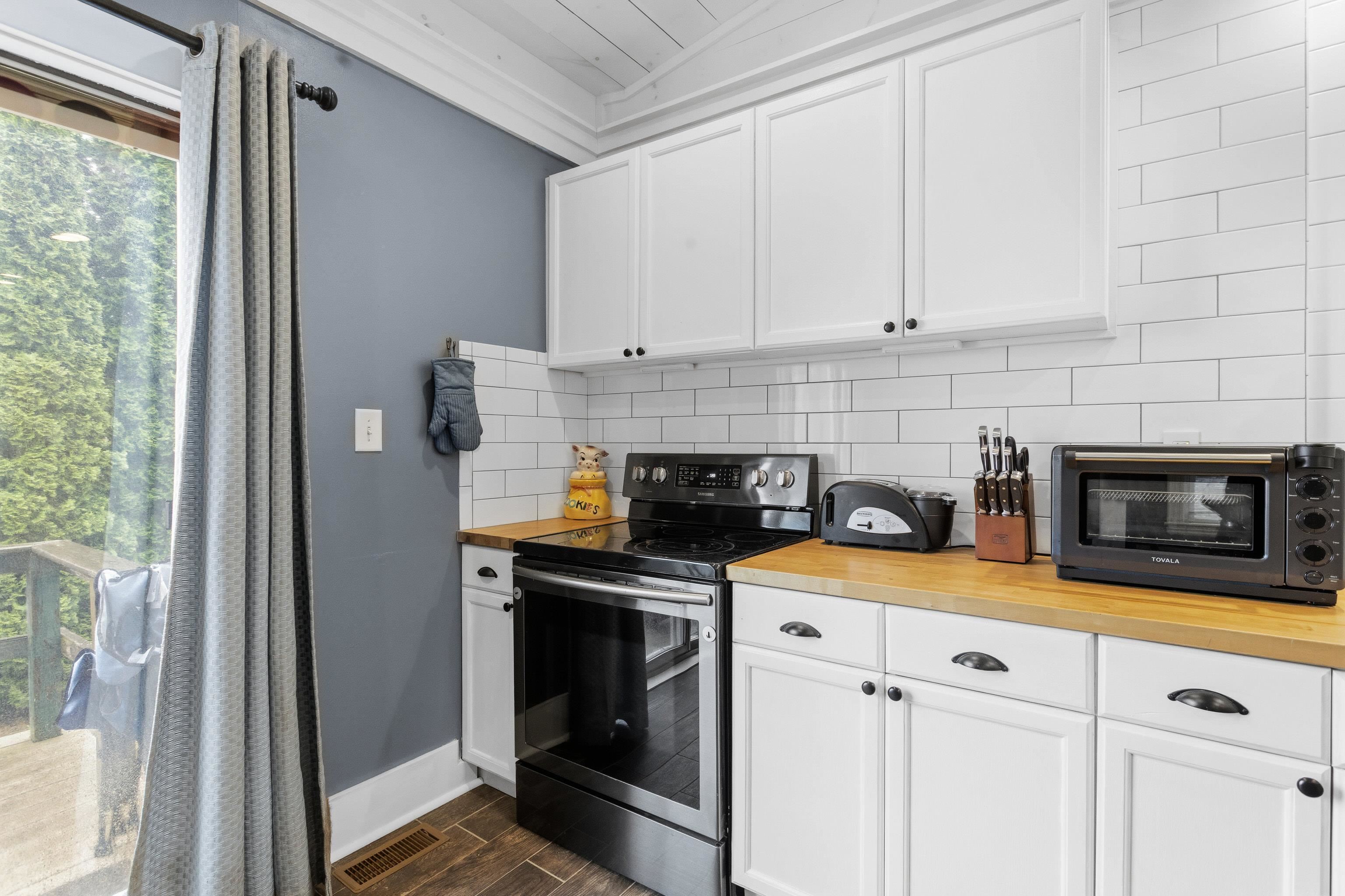 2 Cottage Court Concord, NH 03301 - Photo 21 of 44
