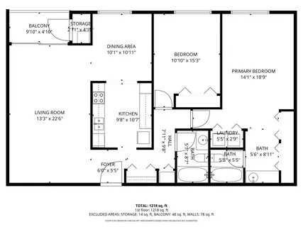 $239,900 | 470 Raintree Court, Glen Ellyn, IL 60137