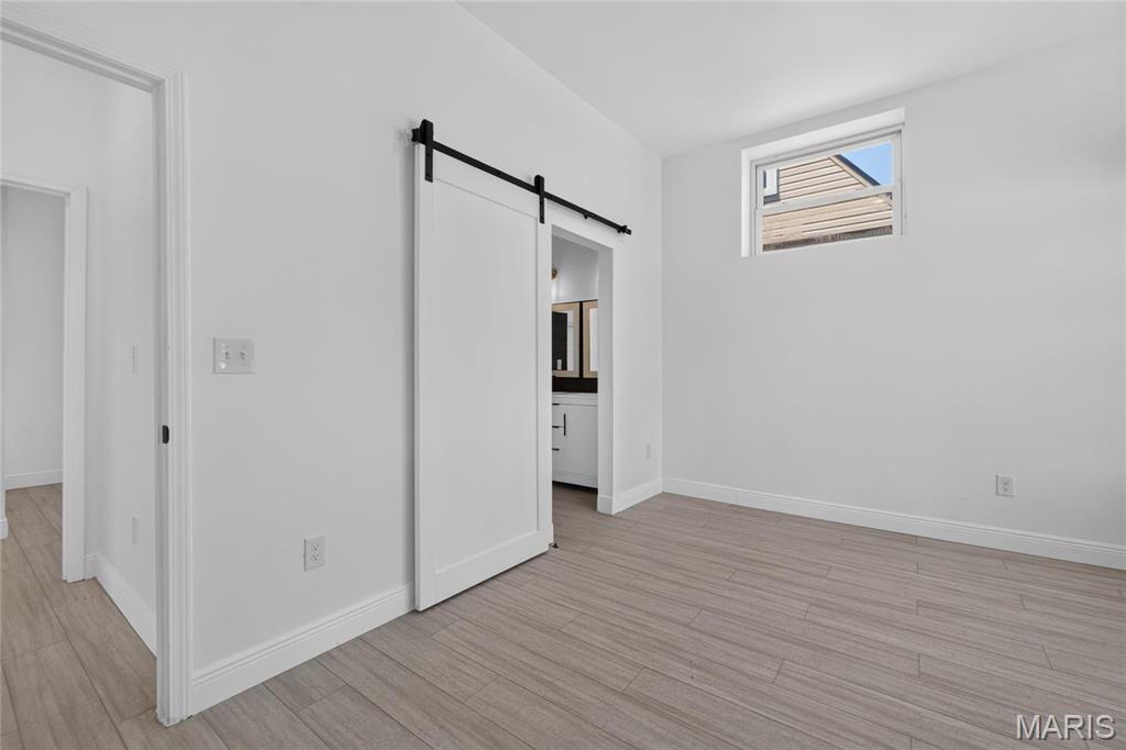 701 Reed Avenue St. Louis, MO 63125 - Photo 24 of 43 Gallery Image 24