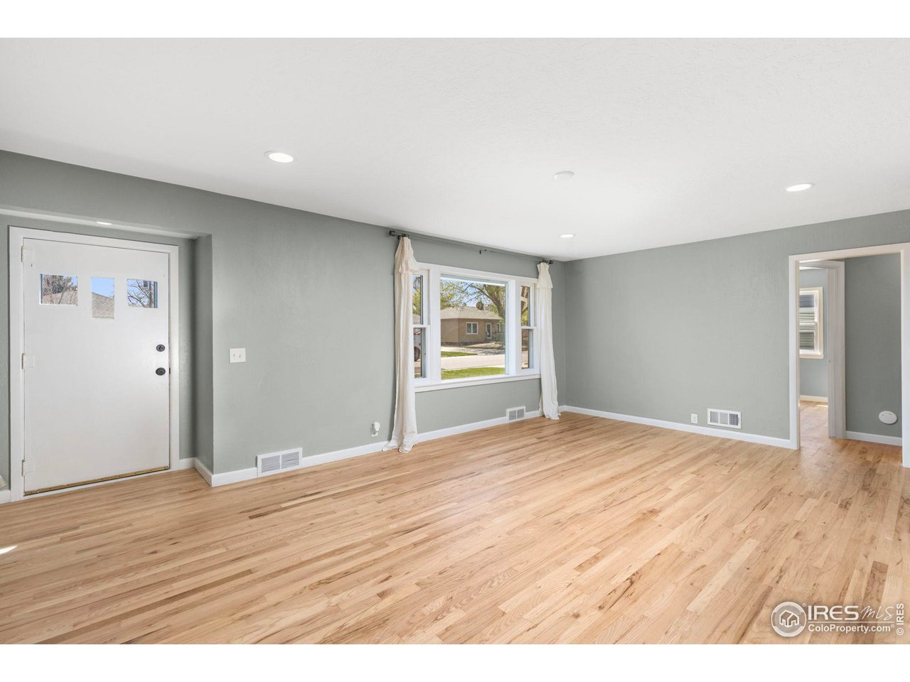 1625 Montview Road Greeley, CO 80631 - Photo 11 of 29 Gallery Image 11