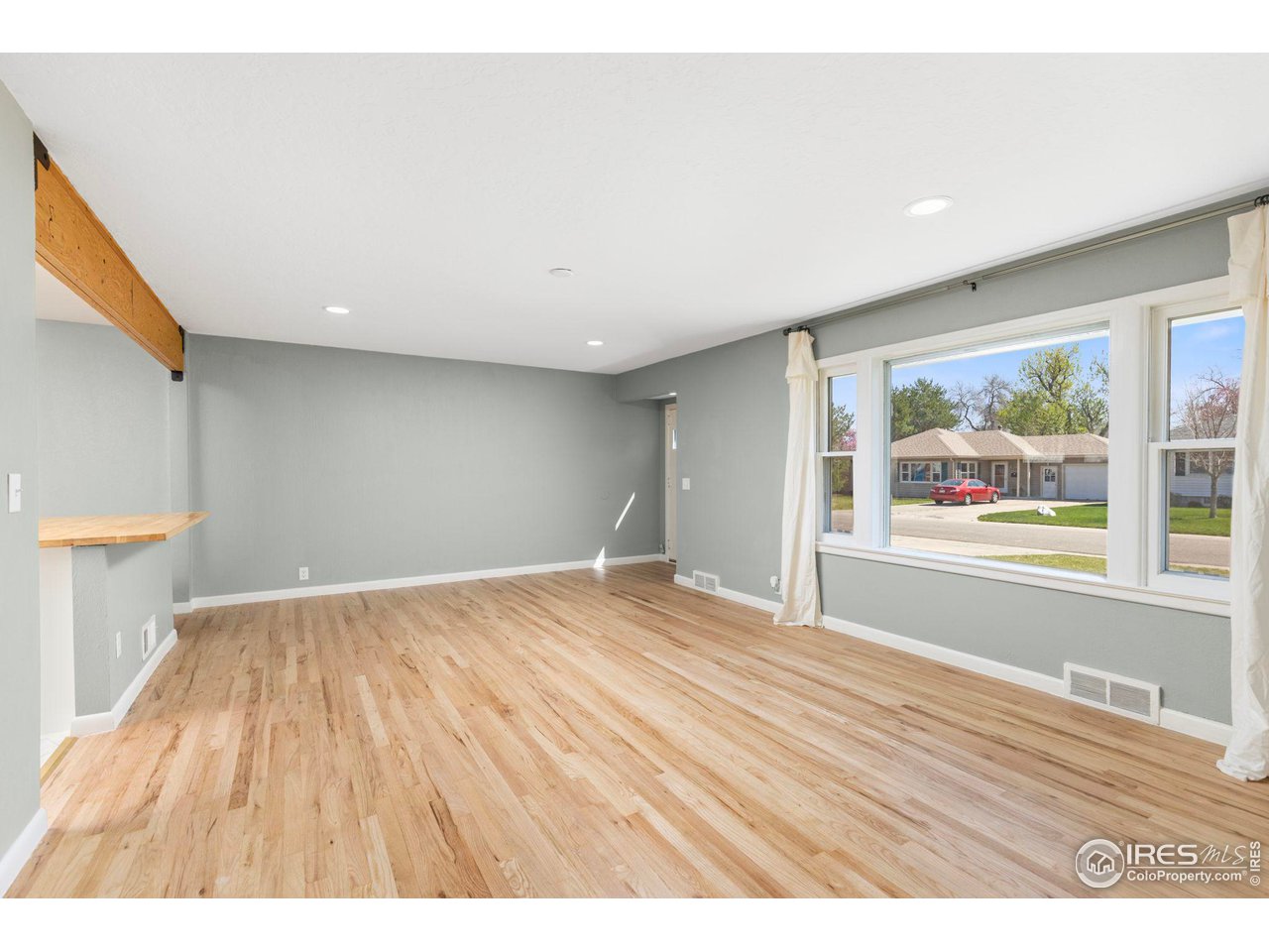 1625 Montview Road Greeley, CO 80631 - Photo 12 of 29 Gallery Image 12