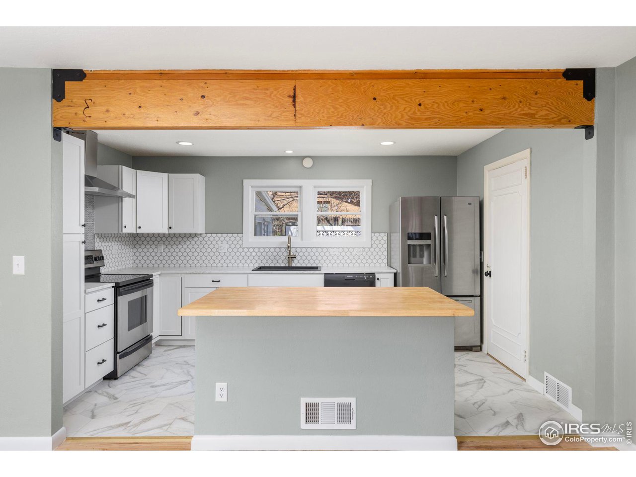 1625 Montview Road Greeley, CO 80631 - Photo 13 of 29 Gallery Image 13