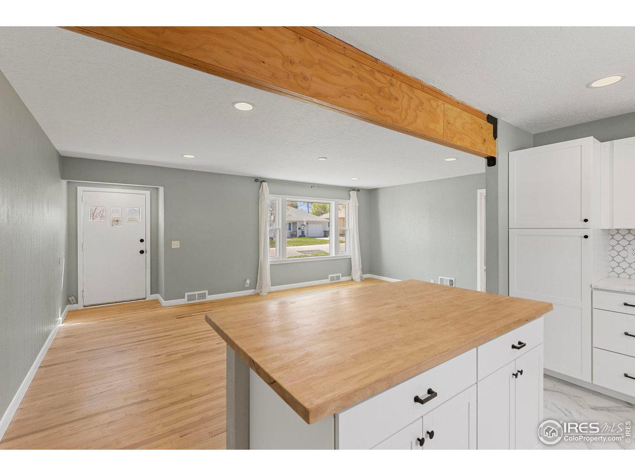 1625 Montview Road Greeley, CO 80631 - Photo 14 of 29 Gallery Image 14