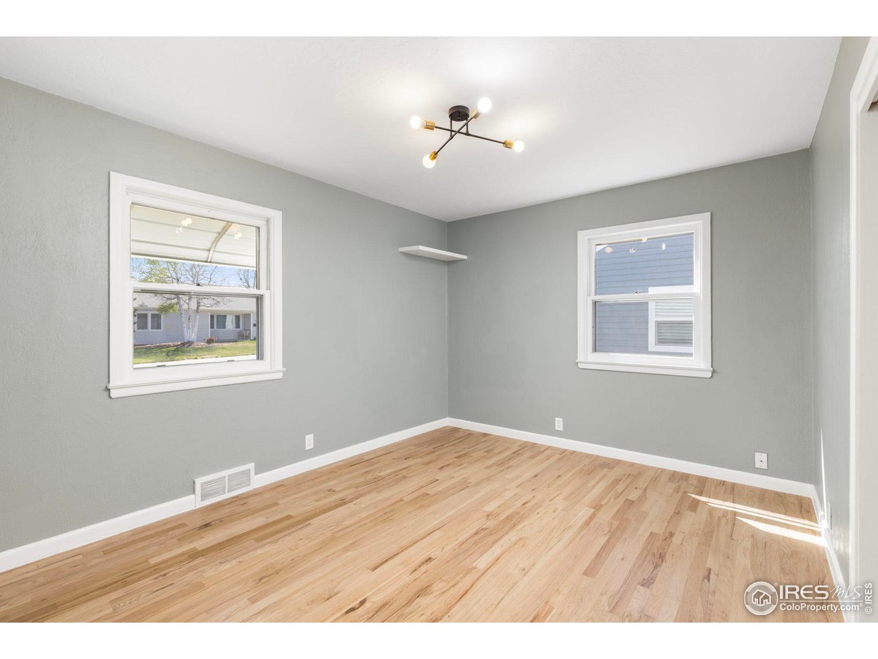1625 Montview Road Greeley, CO 80631 - Photo 15 of 29 Gallery Image 15